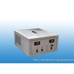華威電氣設備產品介紹及最新產品信息