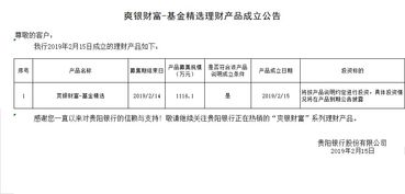產品及服務信息查詢與信息咨詢服務
