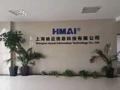 專業信息咨詢服務 企業發展道路上的智能導航