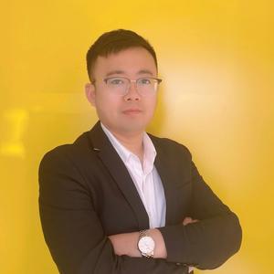 鐵嶺縣狀元府匯鑫房產信息咨詢中介服務部 專業值得信賴的房產信息咨詢平臺